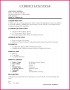 5 Bank Reconciliation format