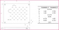 5 Bank Reconciliation format In Excel