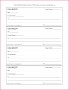 6 Bank Reconciliation Sample