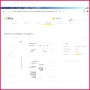 5 Bank Reconciliation software Free Download