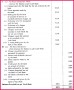 7 Bank Reconciliation Statement format