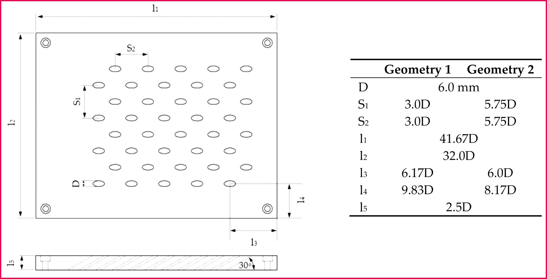 Bank Reconciliation Worksheet assets and Liabilities Spreadsheet Template Beautiful assets and