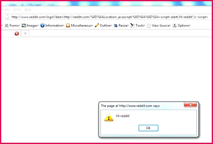 Html Login Page Template Beautiful Contact form Design Elegant Resume 42 Beautiful Bank Reconciliation