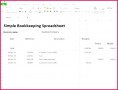 7 Bank Reconciliation Template Excel Free Download