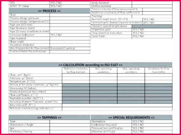 excel profit and loss template inspirational bank statement reconciliation in a checking account template for excel