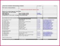 3 Bank Reconciliation Template Xls