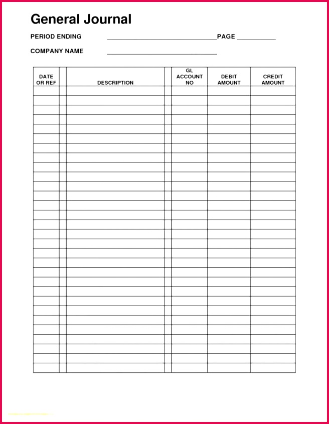 Blank Check Register Template Best Bank Transaction Register 656846 Checkbook Register with Microsoft Excel Blank Check Register Template Awesome Blank Check Stub Template Free Lovely Spreadsheet Templates Od Line