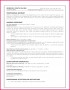 5 Bank Register Template