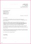 3 Bank Statement Template