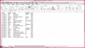 3 Bank Statement Template Download