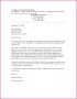 4 Bank Statement Template Download Free