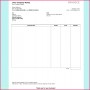 7 Basic Accounting Spreadsheet for Small Business
