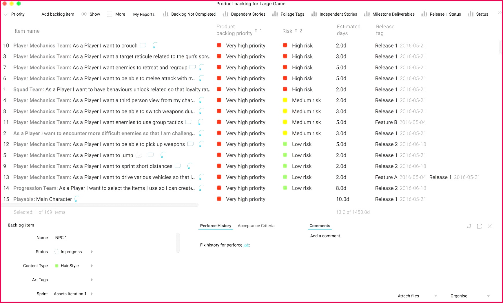 Gallery Sample Excel Accounting Spreadsheet Beautiful Chart Accounts Template for Small Business Valid Chart Accounts
