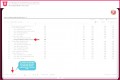 7 Basic Accounting Templates