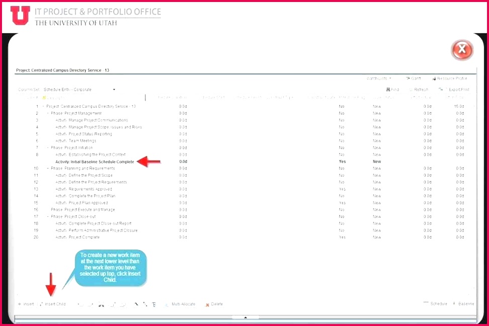 Accounting Powerpoint Templates Free Cheerful Medical themed Powerpoint Templates Free Quoet ¢†¡