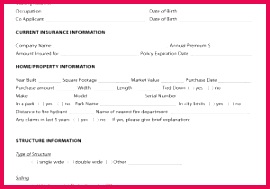 Spreadsheet Templates Luxury Estimate Sheet Templates or Quote Templates Awesome Resume Quotes 0d