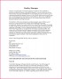 3 Basic Income Statement Template Excel Spreadsheet