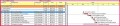 4 Bill format In Word Free Download