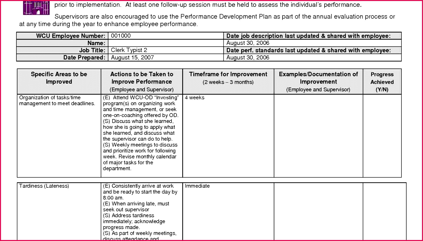 Excel Templates for Time Tracking Unique Resume Templates Progress Invoice Template Example Construction