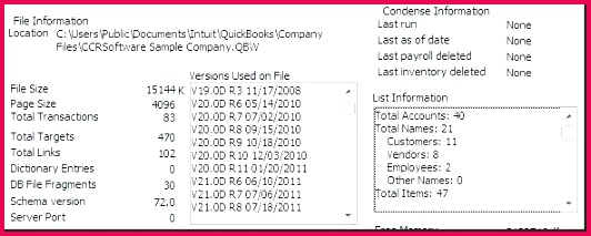 Monthly Bill Spreadsheet Template Free Beautiful 30 Business Expense 532213 Monthly Bill Spreadsheet Template Free Beautiful 30 Business Expense Spreadsheet Template Free