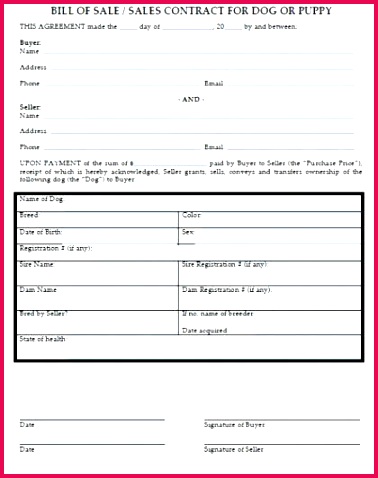 Sale Template Bill Full Size of