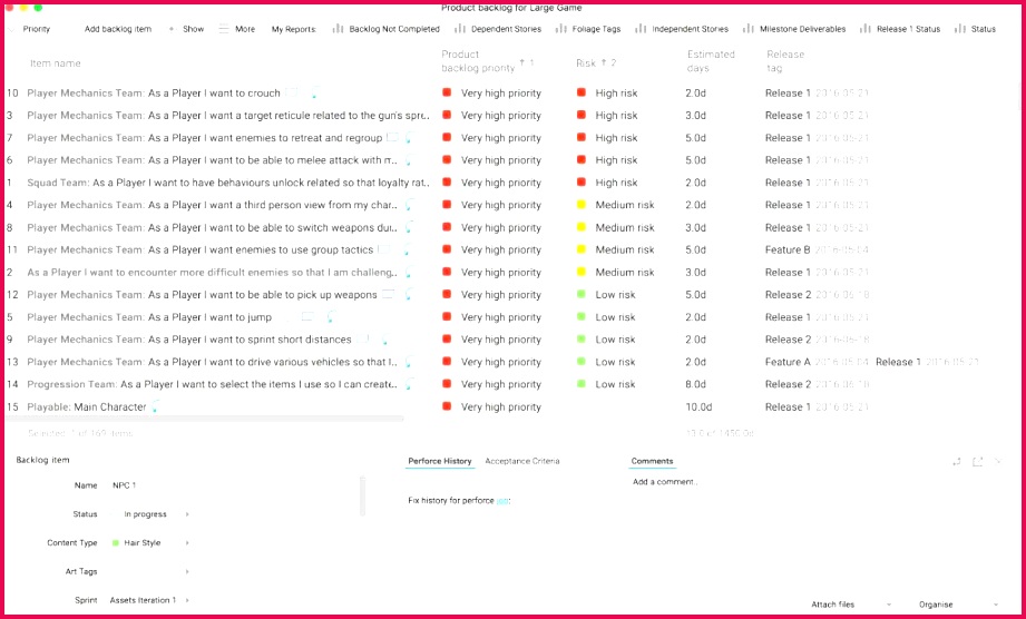 Template for Bill Sale Awesome Bill Sale Lovely Free Bill Sales Template Beautiful