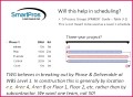 7 Bill Payment Schedule Template Excel