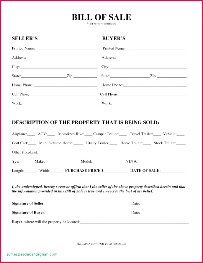 car payment schedule template elegant bill sales template for car or used jaguar xe 2 0d