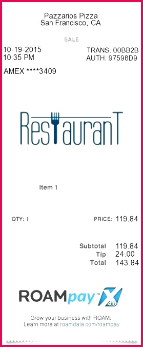 Create Your Own Invoice Template Invoice Books for Business New Printed Invoice Book Fresh Cd12m 0d