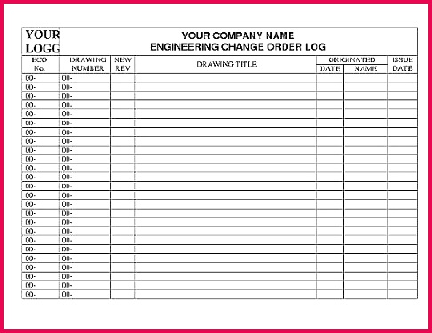 Free Construction Invoice Template Best Free Invoice Template General Contractor Invoice Fresh Best Best 0d