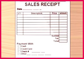Auto Shop Invoice Template and Bmw E53 X5 01 03 3 0d D 135kw Fuel
