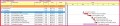 3 Billing Invoice Template Excel