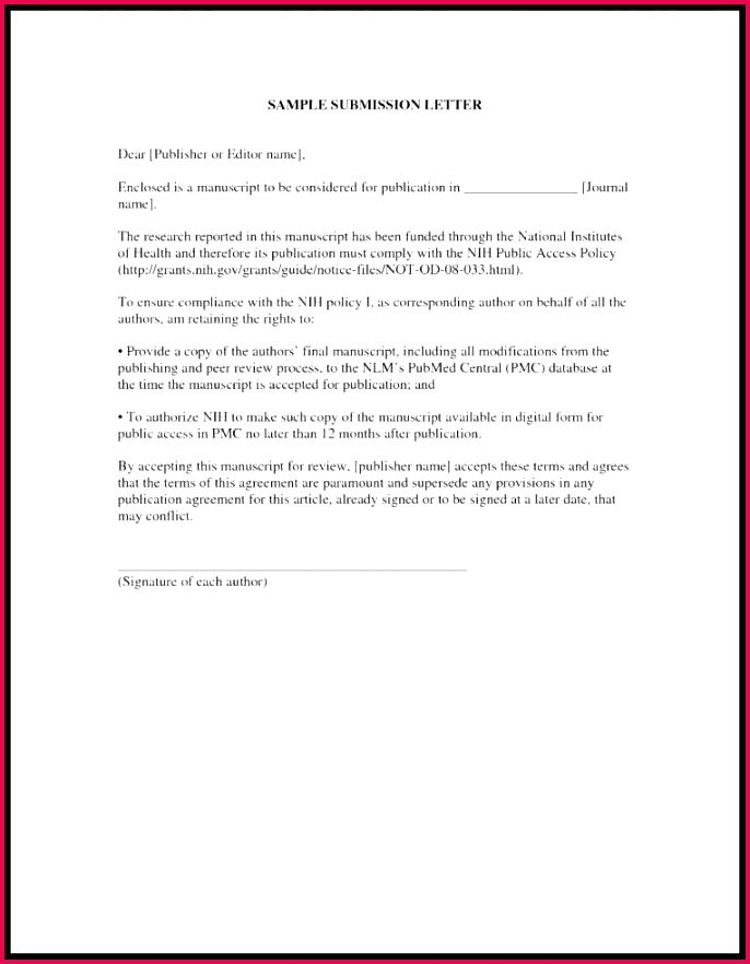 Quarterly Balance Sheet Template 49 Awesome Printable Blank Profit and Loss Statement