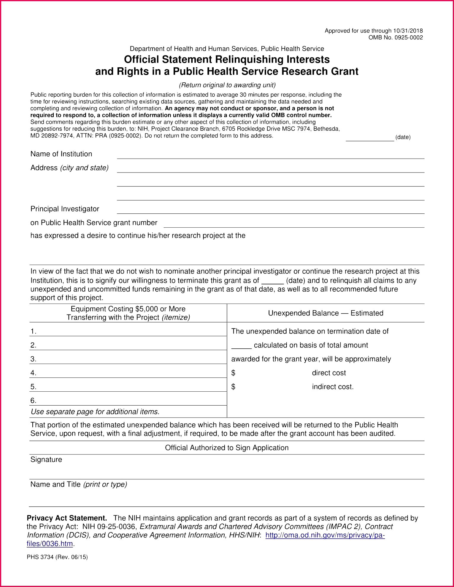 Balance Sheet Template Uk Luxury Line Balancing Template Inspirational Free Sign Templates Word