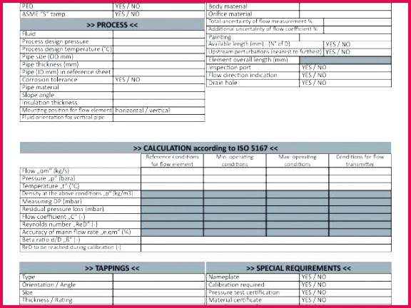 financial statement template excel spreadsheet collections ratio analysis report by tablet desktop original size back