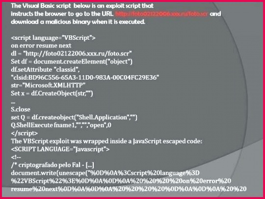 Ee Template Ib Career Infographic Template Business Career Ladder Vector Design