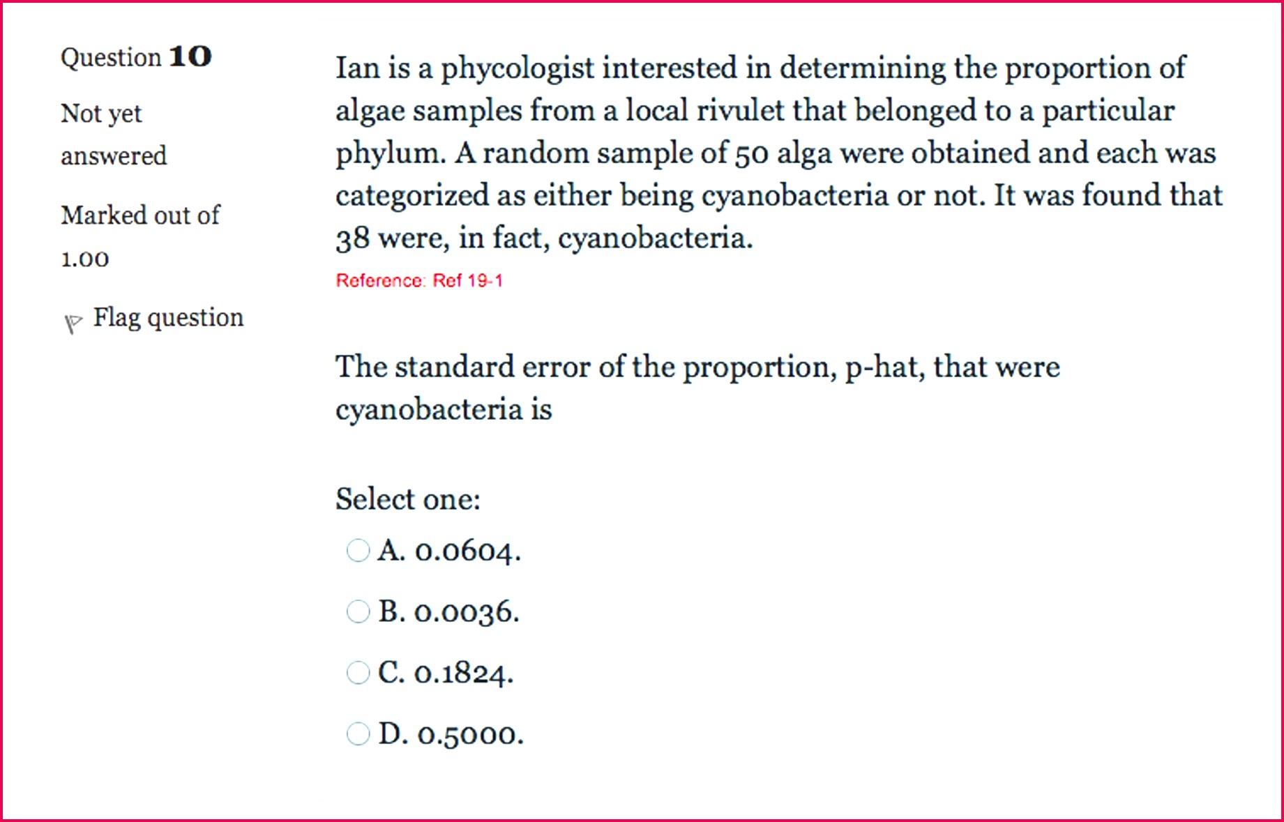 Excel Blood Pressure Log Best Random Blood Sugar Levels Chart New Blood Sugar Log Template