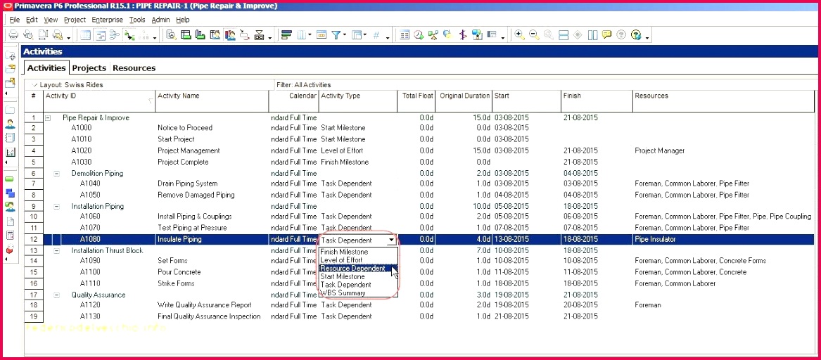 Work Schedule Templates Excel Activity Timetable Template Inspirational Excel Work Schedule