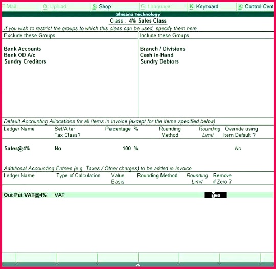 Accounts Receivable Excel Spreadsheet Template Free New Microsoft Excel Invoice Template Free New Car Sales Invoice