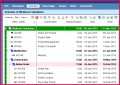 3 Bookkeeping Templates