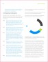 7 Bookkeeping Templates Free Download
