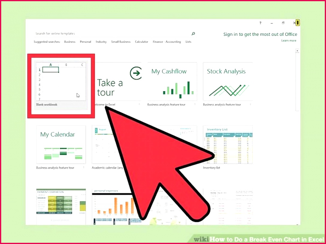 Excel break even analysis famous Excel Break Even Analysis Aid V 4 728 Px Do A