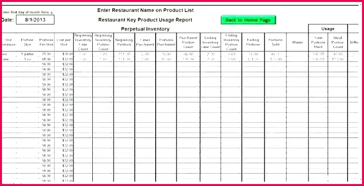 stock analysis excel template excel stock analysis template templates for free balance sheet vertical stock