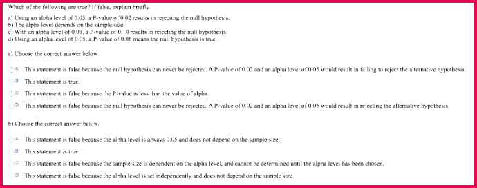 Break even Analysis Template Elegant Awesome Documents Needed to Sign Up for social Security and Medicare