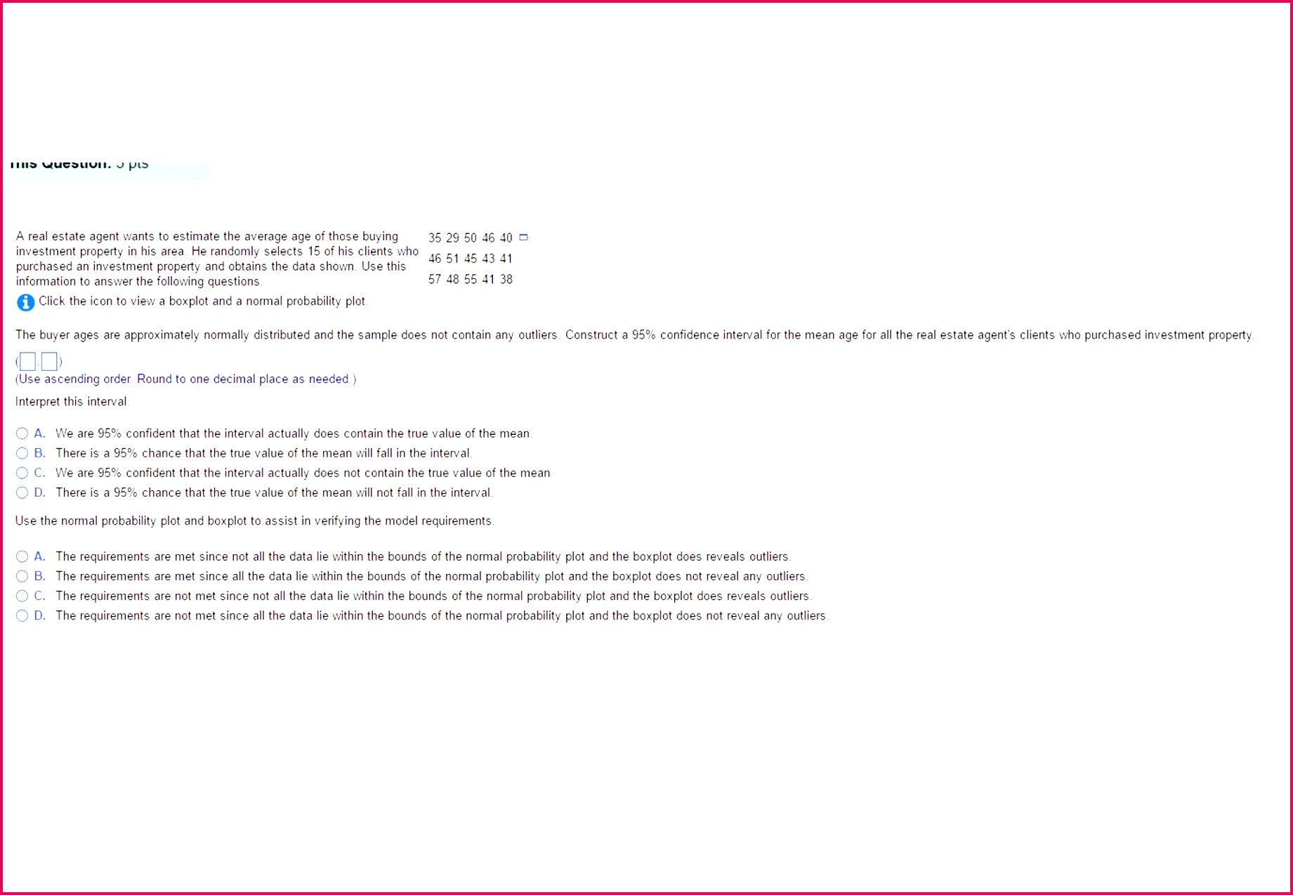 Hotel Break even Analysis Template Excel Elegant social Security Break even Analysis Spreadsheet Beautiful Gap