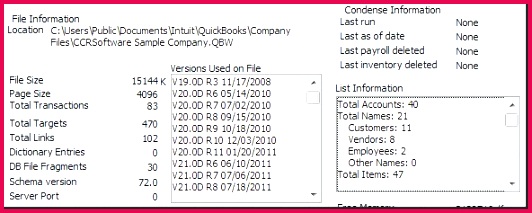 Simple Invoice Template Free Payment Receipt Email Template Beautiful 21 Simple Free Email