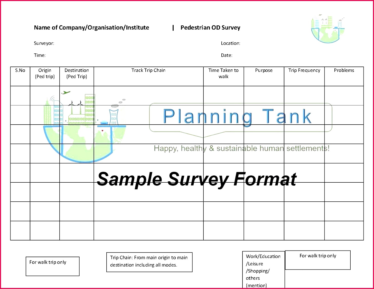 Business Bud Template Free Downloads Business Bud Templates For Excel Free Best Household Bud Ing