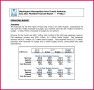 7 Budget Vs Actual Excel Template