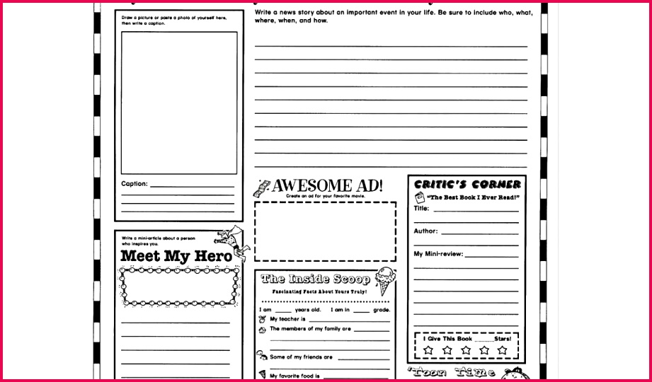 Business Bud Template Excel Minimalist Unique Yearly Bud Template Excel Free Download by size Handphone