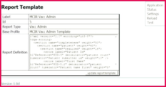 Business Expense Spreadsheet Template Free Elegant Monthly Business Expense Template 30 Best Excel Business Expense